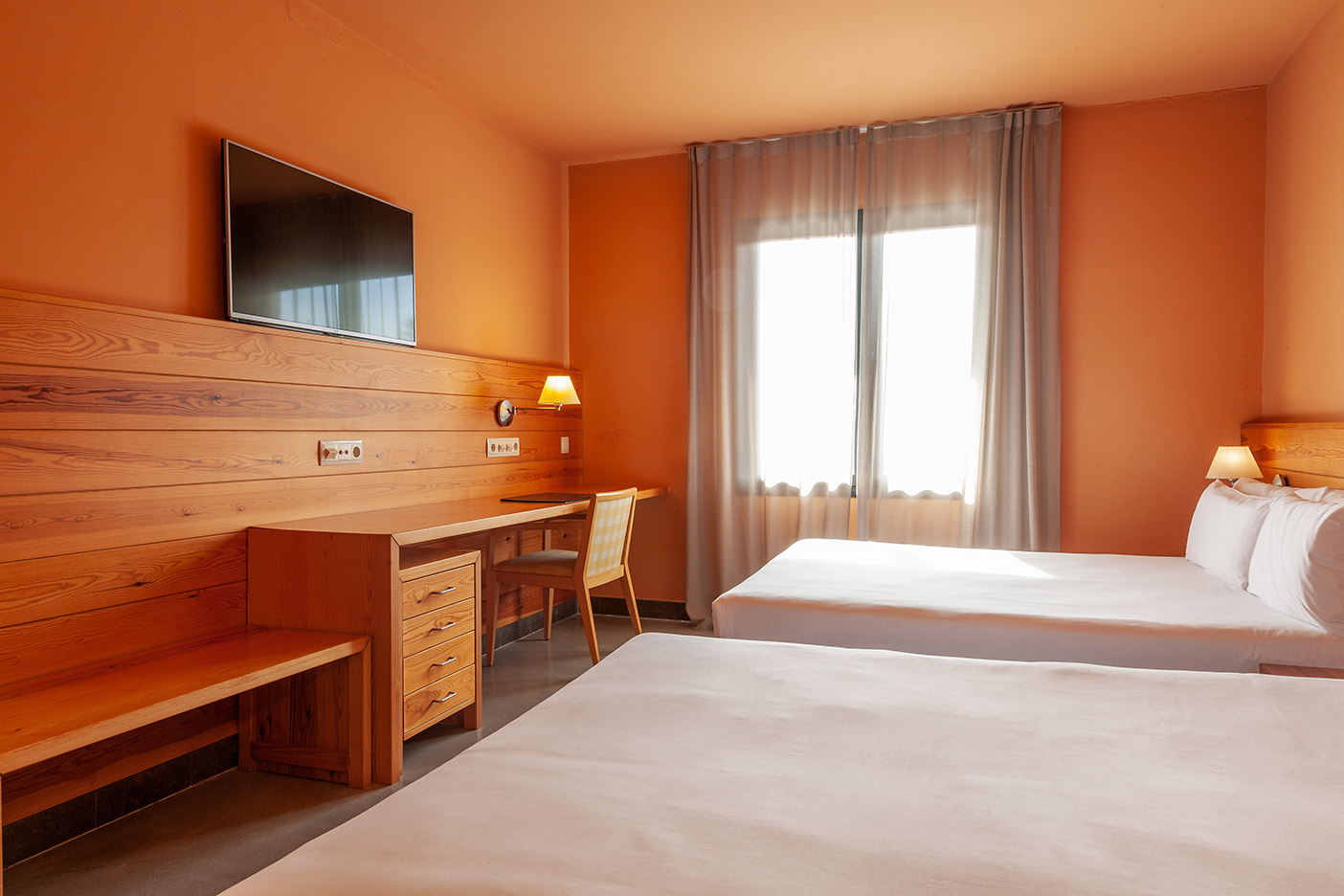 004_alta_montanyahotel Familiar.jpg